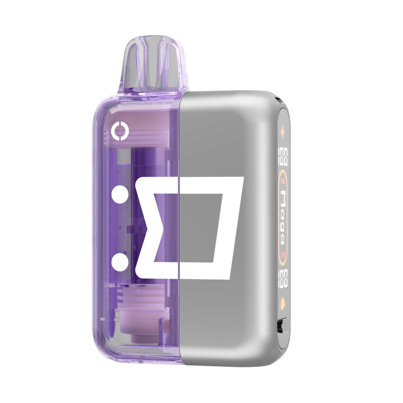 There are three types of filling system pods, and each as its benefits for users when it comes to refilling with your choice of e-liquids.