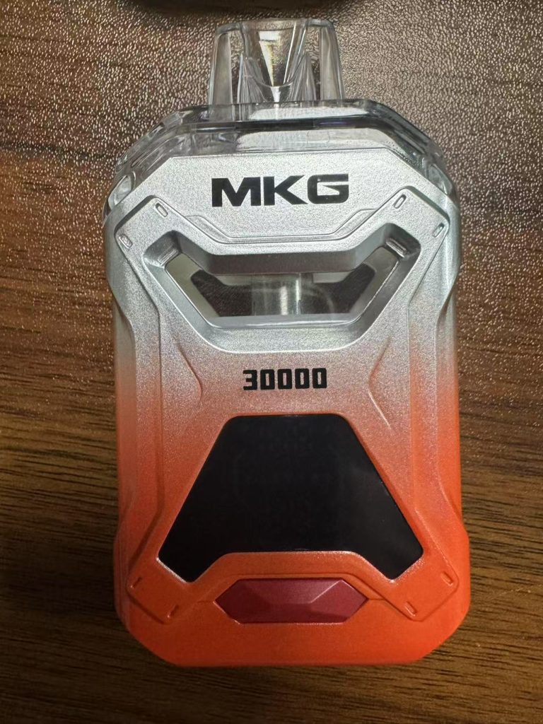 Discover the ultimate in flexibility and performance with this range of refillable pod kits from top brands such as Uwell, Smok and Vaporesso.