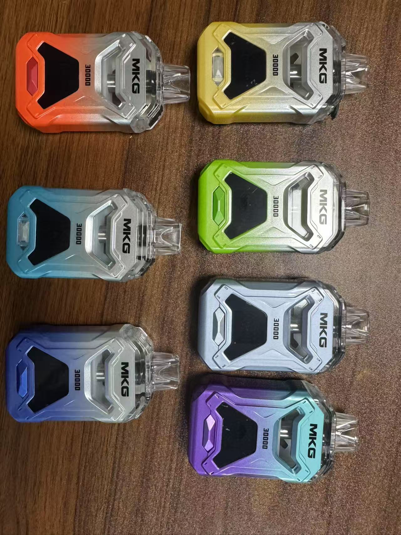 ElfBar UK https://www.elfbar.co.uk › elfbar-prefilled-... · 翻译此页 The eco alternative, money-saving prefilled disposable pod and rechargeable pod kits from Elf Bar are an alternative to traditional disposable vapes.