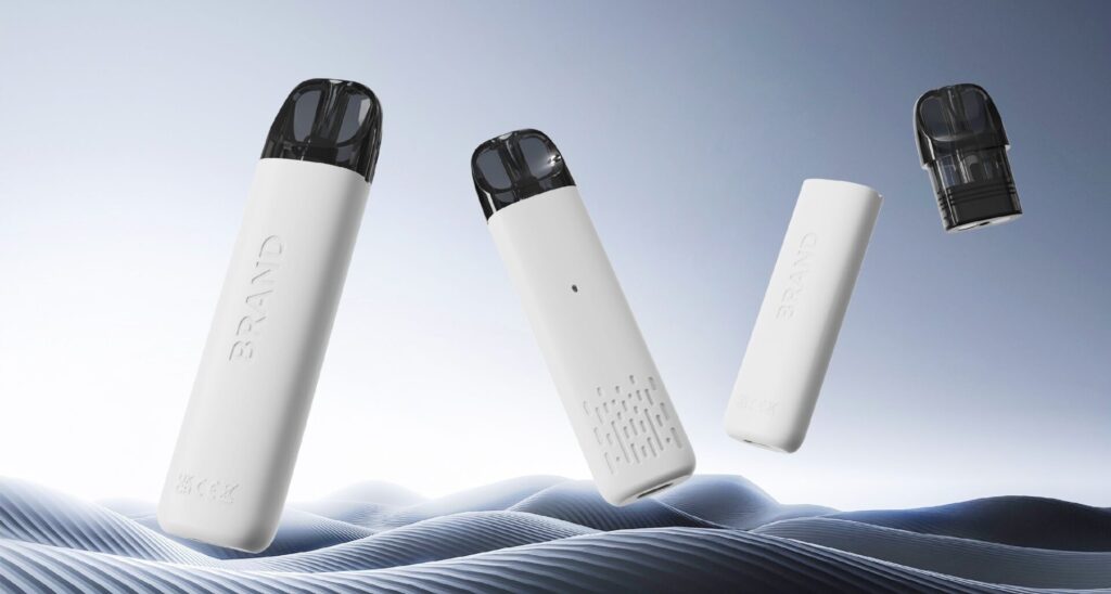 Natural herbal supplements with targeted traditional support. Vegan, non-GMO, and gluten free products to promote wellbeing in infants, kids and adults.