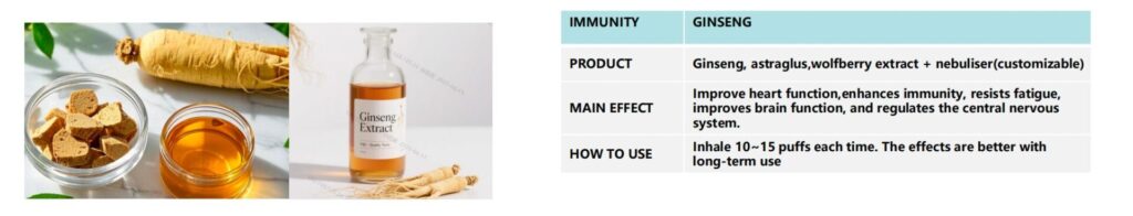  pure herbal cbd gummies reviews cbd oil legal in the uk cbd solutions nashville sunmed full spectrum cbd oil best cbd for gout cherry cough cbd oros cbd