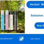 Eliquid Machine, Cartoning Machine ... Tobacco Tar Factory E Cigrette Factory Nicotine Factory Pure Natural Slimming Factory Pure Herbal Medicine Factory.