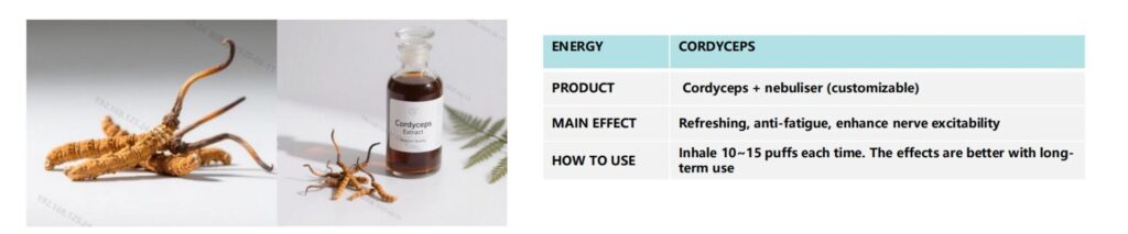  Halo Cigs https://www.halocigs.com › pages › pure-labs · 翻译此页 Nicopure, best known for its award-winning tobacco and menthol E-liquid brand Halo, specializes in the development and production of top-quality vape juice.