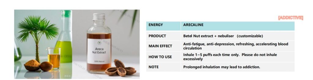 China Pure Herbal wholesale - Select 2026 high quality Pure Herbal products in best price from certified Chinese Weight Loss manufacturers, 