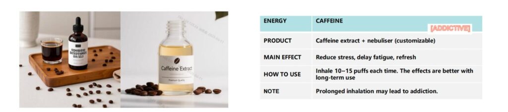 Curieux Natural Hydromel (Mead) e-liquid. classic blond - honey. 4.92 ... Vegetol Pure Virginia e-liquid. Vegetol Pure Virginia e-liquid. classic blond.