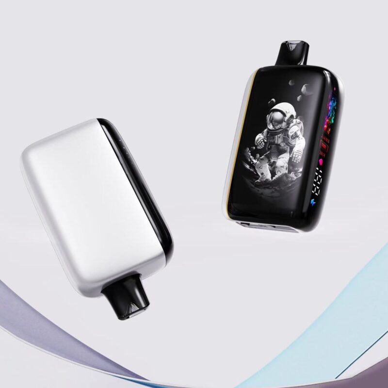 We provide disposable E-cigarette, rechargeable E-cigar, vape pen, vape pod and others, Besides, the E-liquid spice and key battery cells are sourced