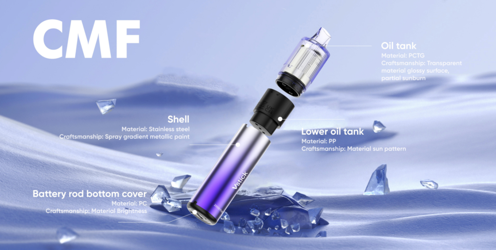 Discover the VLTZ MAX 12, a rechargeable 10+2 vape and refillable pod kit featuring a long-lasting battery, adjustable airflow, and a built-in refill 